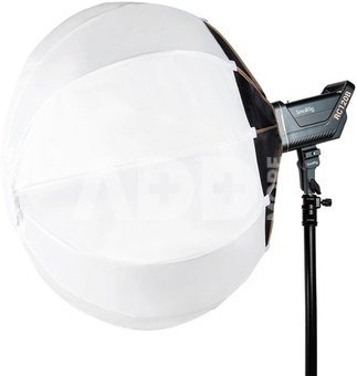 SMALLRIG 3932 RA-L90 LANTERN SOFTBOX