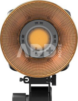 SmallRig 3966 RC350B COB Light(EU)