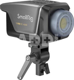 SmallRig 3971 RC450D LED Video Light(EU)