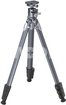 SMALLRIG 3987 LIGHTWEIGHT TRAVEL TRIPOD (ALU) AP-01