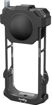 SMALLRIG 4088 FRAME FOR INSTA36 X3