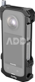 SMALLRIG 4088 FRAME FOR INSTA36 X3