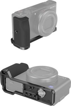 SMALLRIG 4146 HANDLE FOR SONY ZV-1F
