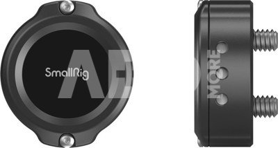 SMALLRIG 4149 CAGE FOR AIRTAG