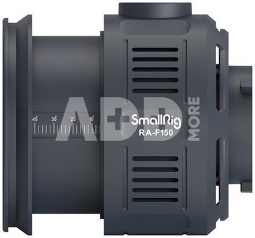 SMALLRIG 4246 FRESNEL LENS RA-F150