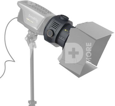 SMALLRIG 4246 FRESNEL LENS RA-F150