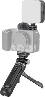 SMALLRIG 4258 VLOGGING TRIPOD KIT SONY ZV-E1 / ZV-E10 / ZV-1 / ZV-1F