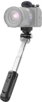 SMALLRIG 4258 VLOGGING TRIPOD KIT SONY ZV-E1 / ZV-E10 / ZV-1 / ZV-1F
