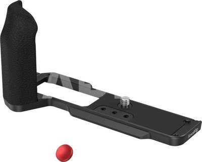 SMALLRIG 4260 L-SHAPE GRIP FOR FUJIFILM X-T5 (BLACK)