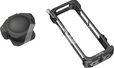 SmallRig 4278 Cage for Insta360 X4