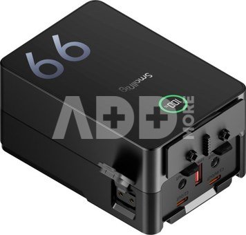 SMALLRIG 4292 V-MOUNT BATTERY MINI VB99 PRO