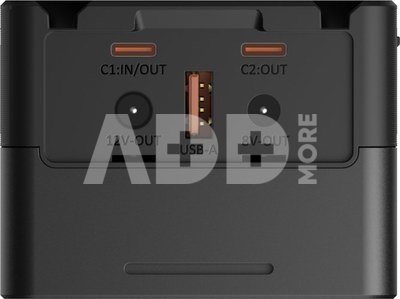 SMALLRIG 4292 V-MOUNT BATTERY MINI VB99 PRO