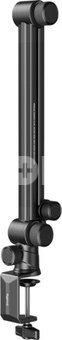 SmallRig 4303 Microphone Boom Arm Desk Mount
