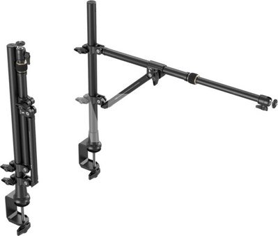 SmallRig 4304 Desktop Overhead Photography / Live Streaming Bracket