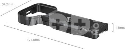 SMALLRIG 4314 BASEPLATE FOR SONY ZV-E1
