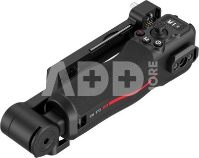 SmallRig 4326 Focus Control Handle for DJI RS Series