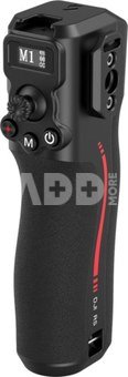 SmallRig 4329 Handle with Follow Focus for DJI RS Series