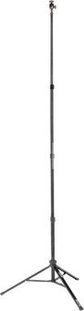 SMALLRIG 4379 LIGHT STAND RA-S200