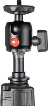 SMALLRIG 4379 LIGHT STAND RA-S200
