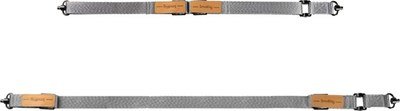 SmallRig 4383B Sling Handle with Weight-Reducing Shoulder Strap Kit for DJI RS 2, 3, 3Pro, 4, 4Pro