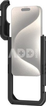 SMALLRIG 4391 MOBILE VIDEO CAGE FOR IPHONE 15 PRO MAX