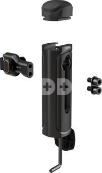 SMALLRIG 4403 SIDE HANDLE WITH QUICK RELEASE