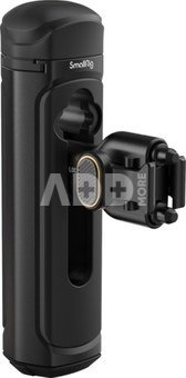SMALLRIG 4403 SIDE HANDLE WITH QUICK RELEASE