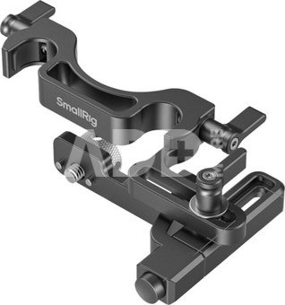 SmallRig 4414 Swing-Away Support