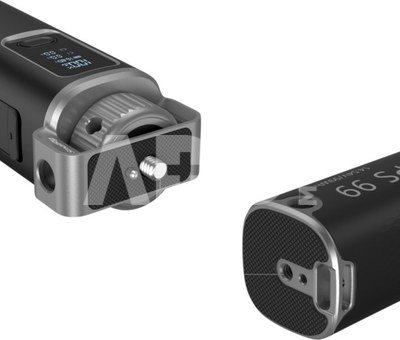 SmallRig 4553 HPS99 Handheld Power Stick