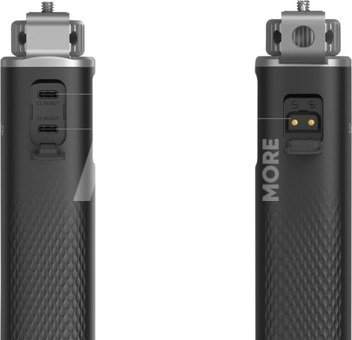 SmallRig 4553 HPS99 Handheld Power Stick