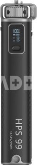 SmallRig 4553 HPS99 Handheld Power Stick
