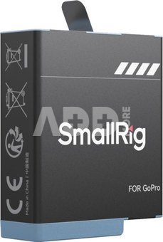 SmallRig 4564 GoPro Camera Battery