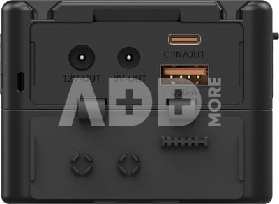 SmallRig 4608 V-Mount Battery Mini VB99 SE