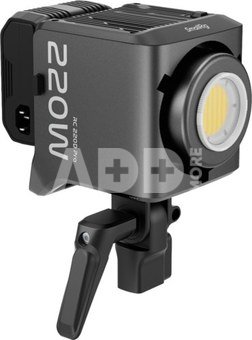SmallRig 4626 RC 220D Pro COB LED Video Light