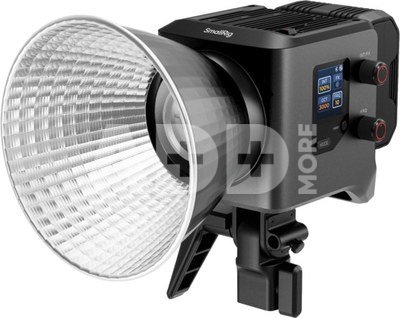 SmallRig 4626 RC 220D Pro COB LED Video Light