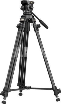 SmallRig 4684 Lightweight Video Tripod Kit AD-50 Lite