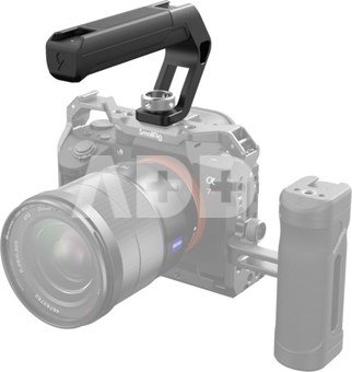 SmallRig 4757 ARRI Locating Top Handle