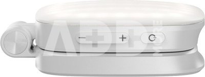 SmallRig 4933 Vibe P48 Detachable Mobile Phone LED Video Light White