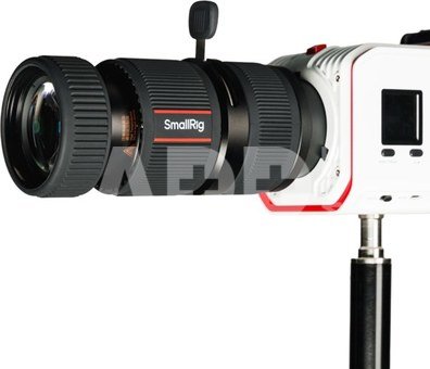 SmallRig 4939 SP-mini Spotlight