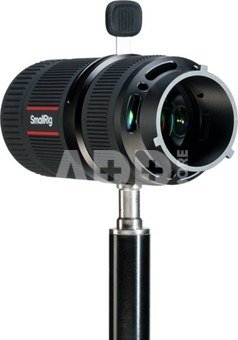 SmallRig 4939 SP-mini Spotlight