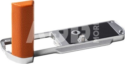 SmallRig 5052 L-Shape Handle for Panasonic LUMIX S9 Orange Limited Edition