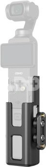 SmallRig 5117 Cage Kit for DJI Osmo Pocket 3