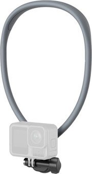 SmallRig 5126 Quick Release Neck Support for Action Cameras