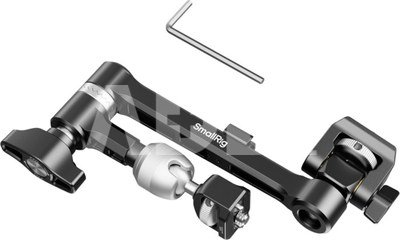 SmallRig 5141 Magic Arm Support