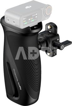 SmallRig 5160 Rotating Side Handle with NATO Clamp