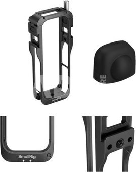 SmallRig 5195 Cage for Insta360 X5