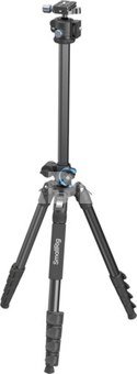 SmallRig 5290 Professional Overhead Camera Tripod CT25