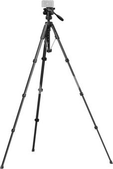SmallRig 5351 Stalite AP-21 Portable Photo Tripod