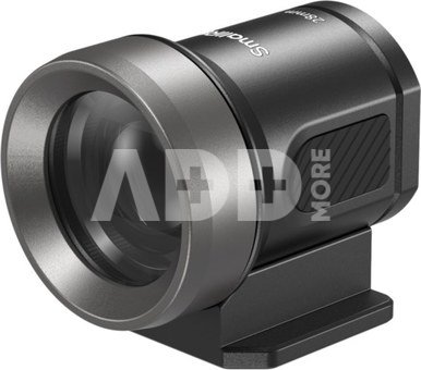 SmallRig 5387 28mm External Optical Viewfinder