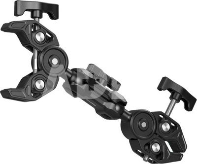 SmallRig 5453 Super Clamp